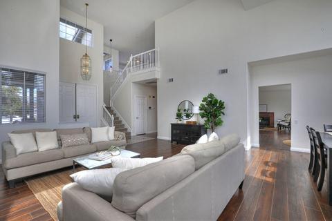 1000 Nightingale Pl, Oxnard, CA 93036 photo 5