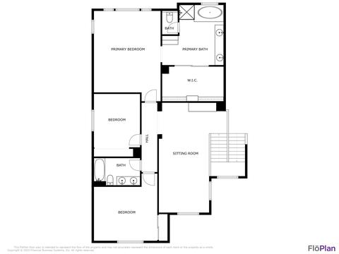 1000 Nightingale Pl, Oxnard, CA 93036 photo 37
