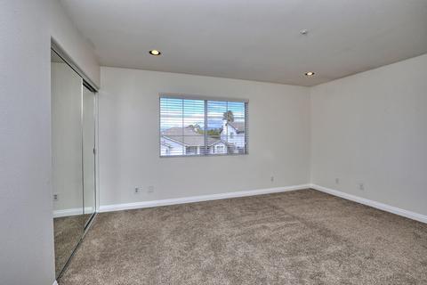 1000 Nightingale Pl, Oxnard, CA 93036 photo 26