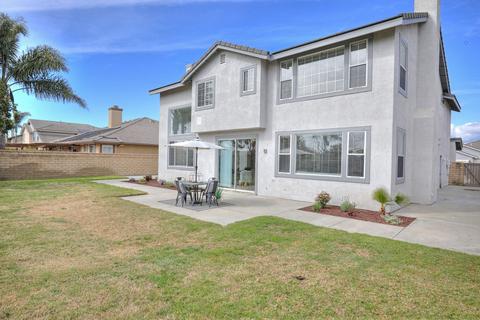1000 Nightingale Pl, Oxnard, CA 93036 photo 35