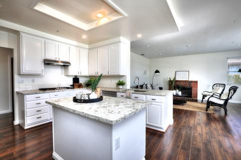 1000 Nightingale Pl, Oxnard, CA 93036 photo 11