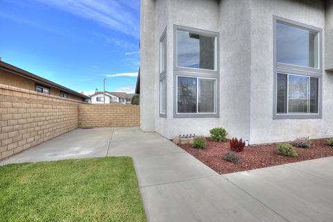 1000 Nightingale Pl, Oxnard, CA 93036 photo 33