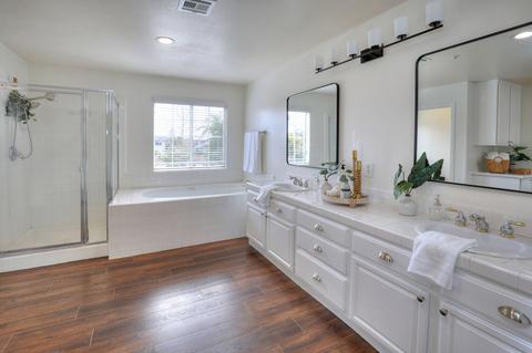 1000 Nightingale Pl, Oxnard, CA 93036 photo 23
