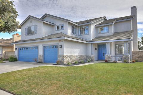 1000 Nightingale Pl, Oxnard, CA 93036 photo 2