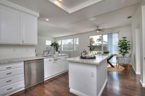 1000 Nightingale Pl, Oxnard, CA 93036 photo 9