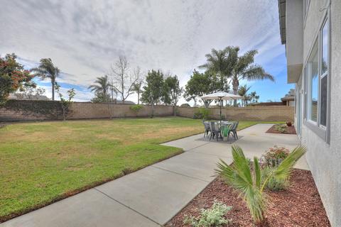 1000 Nightingale Pl, Oxnard, CA 93036 photo 31