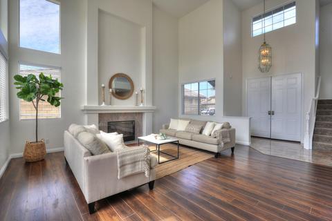 1000 Nightingale Pl, Oxnard, CA 93036 photo 4