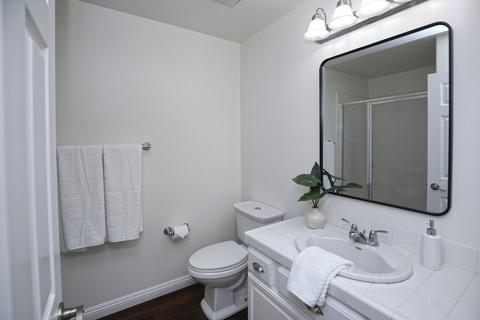 1000 Nightingale Pl, Oxnard, CA 93036 photo 17