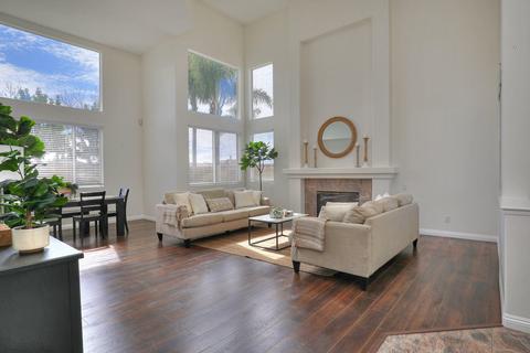 1000 Nightingale Pl, Oxnard, CA 93036 photo 6