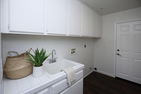 1000 Nightingale Pl, Oxnard, CA 93036 photo 29