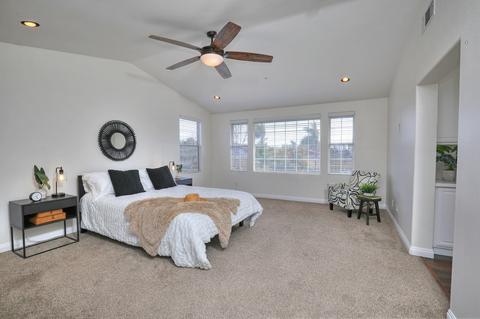 1000 Nightingale Pl, Oxnard, CA 93036 photo 20