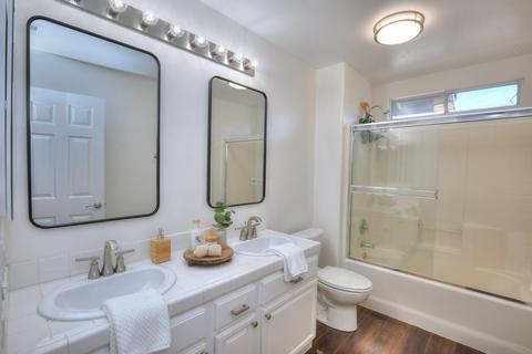1000 Nightingale Pl, Oxnard, CA 93036 photo 28