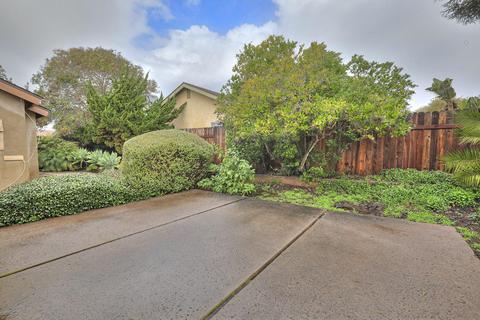 4686 Aragon Dr, Carpinteria, CA 93013 photo 18