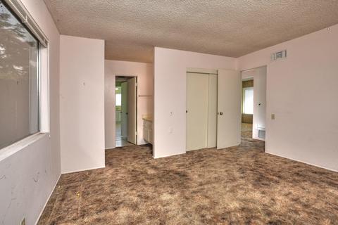 4686 Aragon Dr, Carpinteria, CA 93013 photo 10