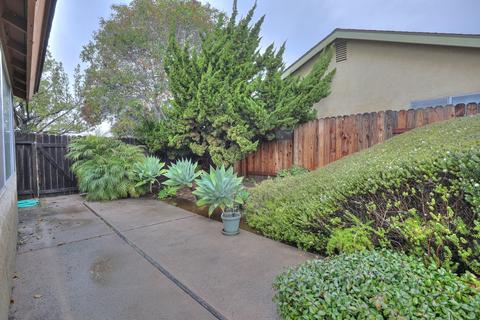 4686 Aragon Dr, Carpinteria, CA 93013 photo 21