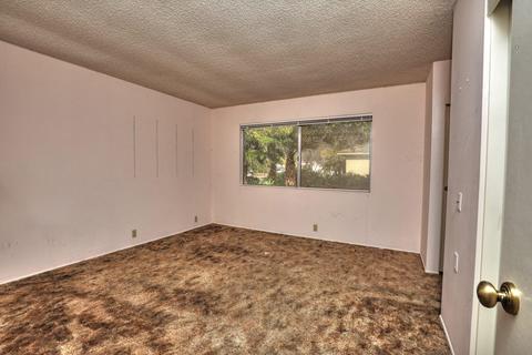4686 Aragon Dr, Carpinteria, CA 93013 photo 13