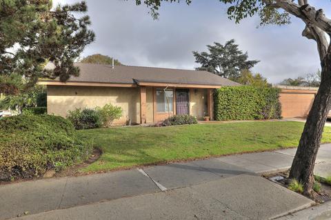 4686 Aragon Dr, Carpinteria, CA 93013 photo 1