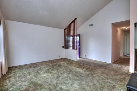 4686 Aragon Dr, Carpinteria, CA 93013 photo 5