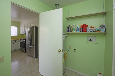 4686 Aragon Dr, Carpinteria, CA 93013 photo 9