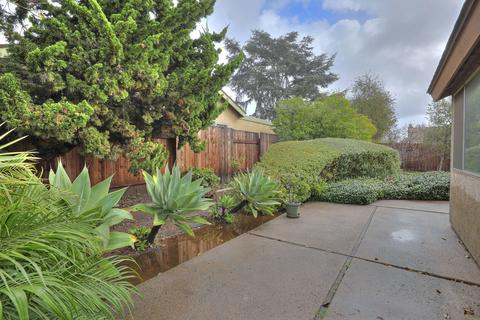 4686 Aragon Dr, Carpinteria, CA 93013 photo 20