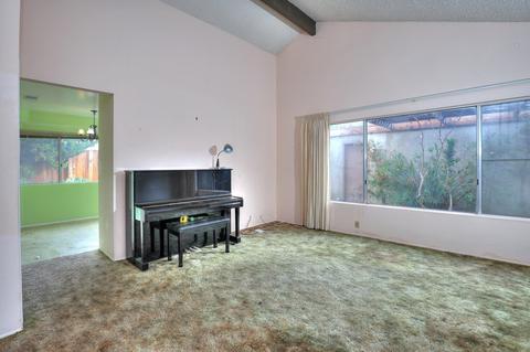 4686 Aragon Dr, Carpinteria, CA 93013 photo 4