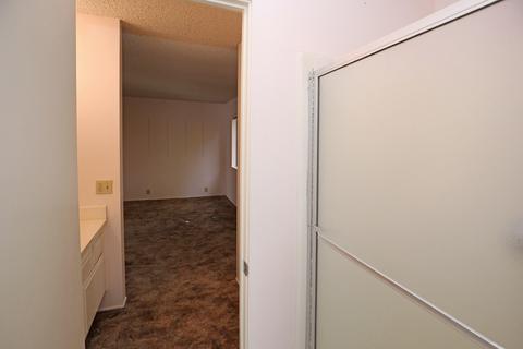 4686 Aragon Dr, Carpinteria, CA 93013 photo 14
