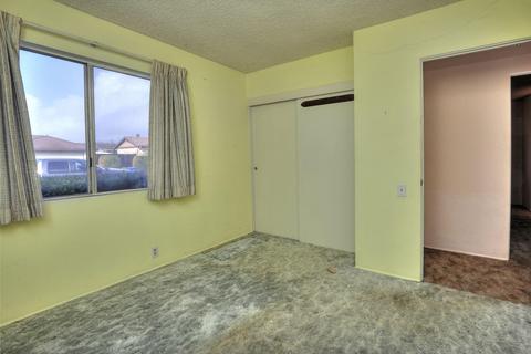 4686 Aragon Dr, Carpinteria, CA 93013 photo 12