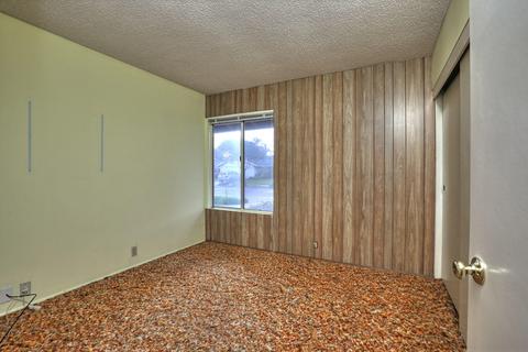 4686 Aragon Dr, Carpinteria, CA 93013 photo 16