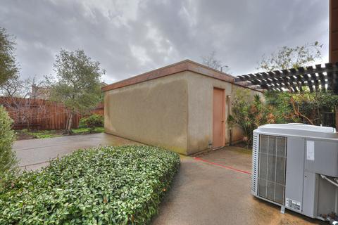 4686 Aragon Dr, Carpinteria, CA 93013 photo 19