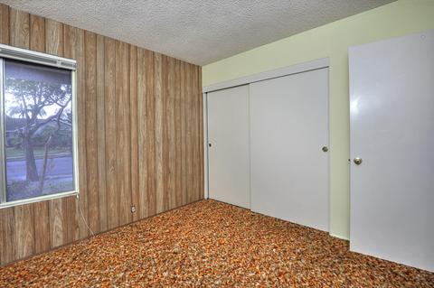 4686 Aragon Dr, Carpinteria, CA 93013 photo 15