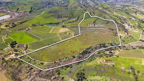 211 Mail Rd, Lompoc, CA 93436 photo 5