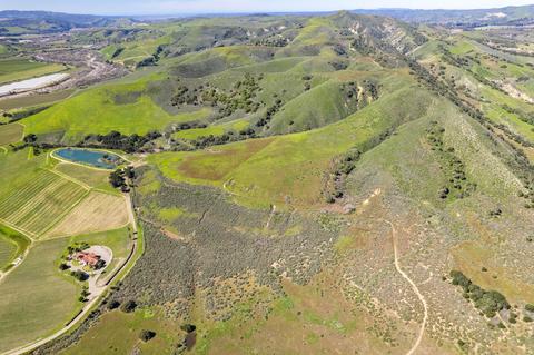 211 Mail Rd, Lompoc, CA 93436 photo 3