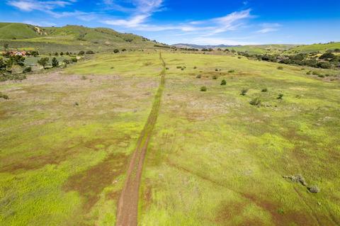 211 Mail Rd, Lompoc, CA 93436 photo 4