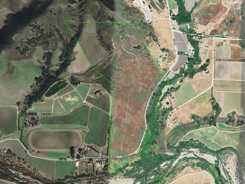 211 Mail Rd, Lompoc, CA 93436 photo 6