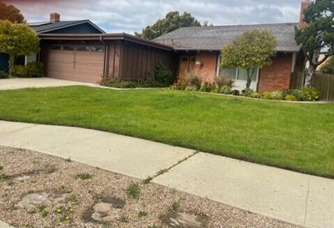 7248 Georgetown Rd, Goleta, CA 93117 photo 1