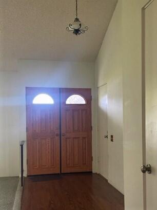 7248 Georgetown Rd, Goleta, CA 93117 photo 3