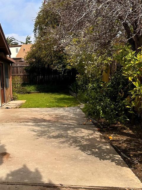 7248 Georgetown Rd, Goleta, CA 93117 photo 8