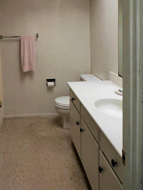 7248 Georgetown Rd, Goleta, CA 93117 photo 7