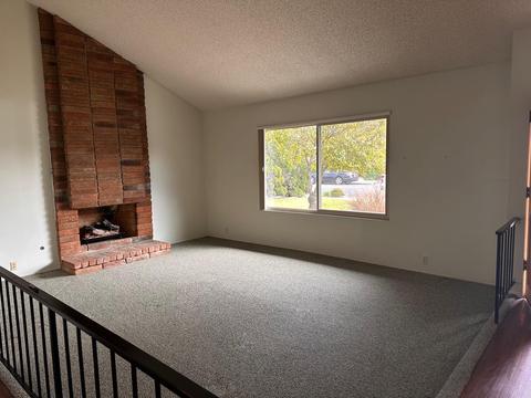 7248 Georgetown Rd, Goleta, CA 93117 photo 4