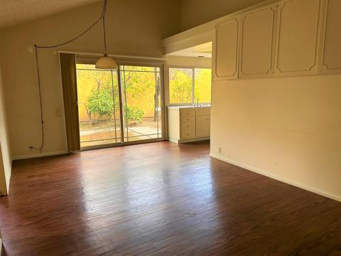 7248 Georgetown Rd, Goleta, CA 93117 photo 5