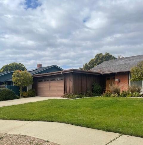 7248 Georgetown Rd, Goleta, CA 93117 photo 2