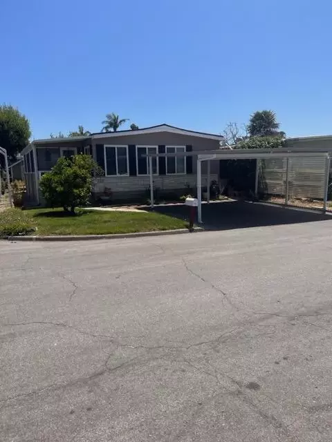 5750 Via Real #220, Carpinteria, CA 93013