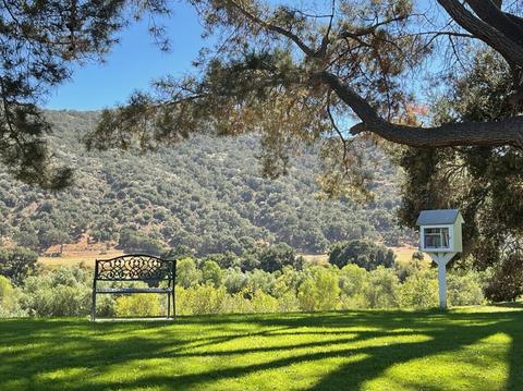 87 Rio, Solvang, CA 93463 photo 29
