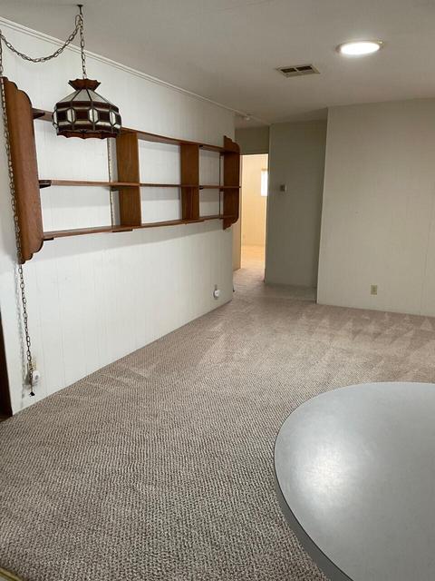 87 Rio, Solvang, CA 93463 photo 11