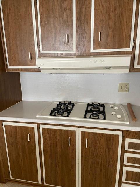 87 Rio, Solvang, CA 93463 photo 9