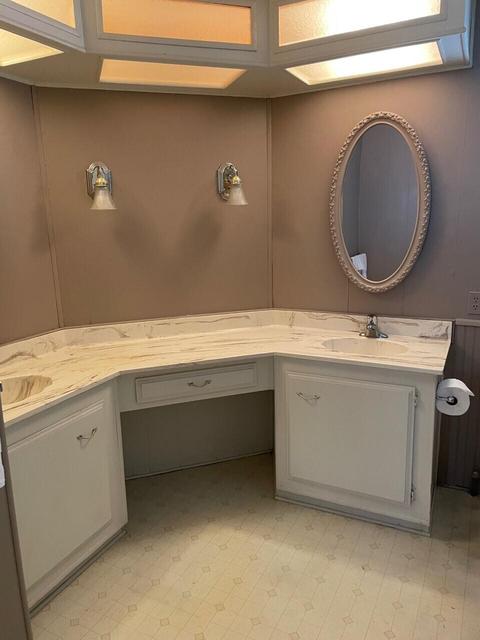 87 Rio, Solvang, CA 93463 photo 20