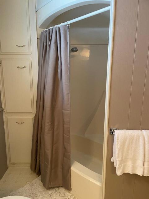 87 Rio, Solvang, CA 93463 photo 21