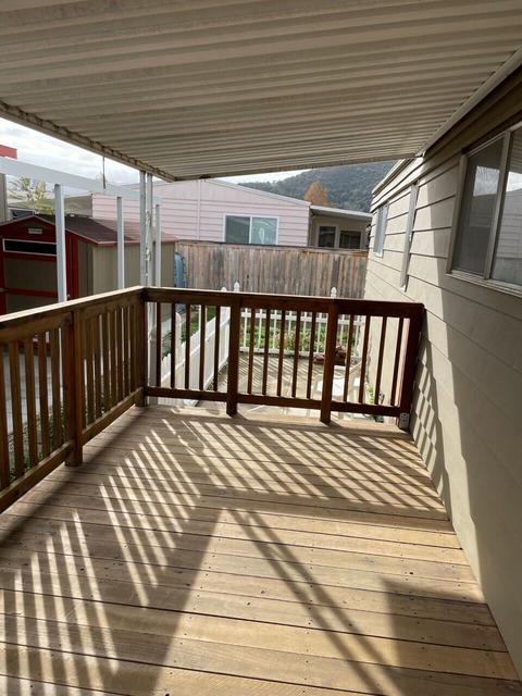 87 Rio, Solvang, CA 93463 photo 2