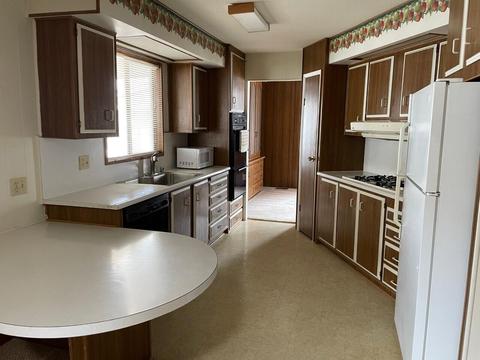 87 Rio, Solvang, CA 93463 photo 7