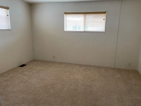87 Rio, Solvang, CA 93463 photo 17